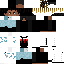 LoyalStxne classic skin texture
