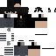 Guru_09 classic skin texture