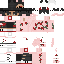 xSilverXDx classic skin texture