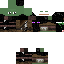 Kappateam1 classic skin texture