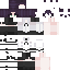 syk0sis_ classic skin texture