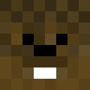 bigclump909 classic skin texture