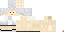 UrekM4zino classic skin texture