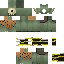 apd02 classic skin texture