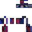 Epalzen classic skin texture