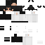 Goth_Atros classic skin texture