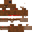 vizzy_fr classic skin texture