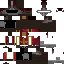 Cheems_jpg classic skin texture
