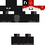 6kvle classic skin texture
