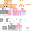 CatboyBlurr classic skin texture