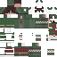 Nesto__ classic skin texture