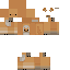 videnoir classic skin texture