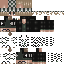 Wallwasp classic skin texture