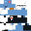 BuilderProBoy classic skin texture