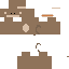 prekabreki classic skin texture