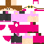 Thirku classic skin texture