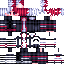 Arka_0 classic skin texture