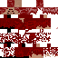 hockeyninja3x3 classic skin texture