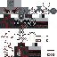 PhantomNyaa1 classic skin texture