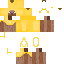 sumtion classic skin texture