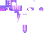 Scriviotic classic skin texture