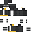 xfele77 classic skin texture