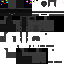 OhSorrow classic skin texture