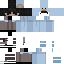 ossikai classic skin texture