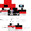 Spadical_ classic skin texture