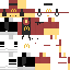 eb2eb classic skin texture