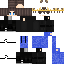 Uirisu classic skin texture