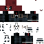 JuanPabloo2137 classic skin texture