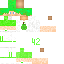 Herovitabomb classic skin texture