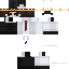 Nexorous_ classic skin texture