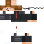 Illuminist05 classic skin texture
