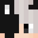 Redstone_Alpha