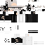 Redstone_Alpha classic skin texture