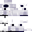 Veinful classic skin texture