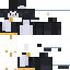 Zetyswe classic skin texture