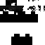 nizenn_isback classic skin texture