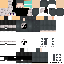1Error classic skin texture