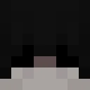 Chronab