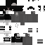 Chronab Minecraft skin preview