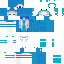 f1shs classic skin texture