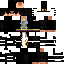 D1z0n_FM Minecraft skin preview