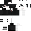 kujx classic skin texture