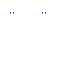 SnoWeather classic skin texture