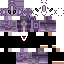 MrBeetle7 classic skin texture