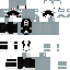 iloveM5 classic skin texture