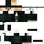 HalloLama classic skin texture